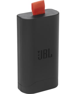 JBL BATTERY 200 LISÄAKKU Main Image