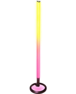 JBL PARTY LIGHT STICK Main Image