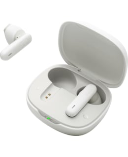JBL WAVE FLEX 2 WHITE Main Image
