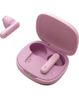 JBL WAVE FLEX 2 PINK Main Image