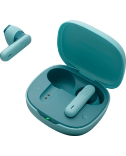 JBL WAVE FLEX 2 BLUE Main Image