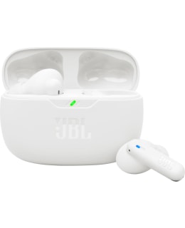 JBL WAVE BEAM 2 NAPPIKUULOKKEET VALK Main Image