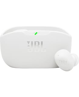 JBL WAVE BUDS 2 NAPPIKUULOKKEET VALK Main Image