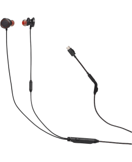 JBL QUANTUM 50C USB-C PELIKUULOKKEET Main Image