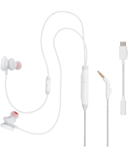 JBL QUANTUM 50C VA PELIKUULOKKEET Main Image
