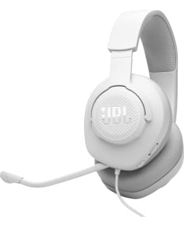 JBL QUANTUM 100M2 PELIKUULOKKEET VALK Main Image