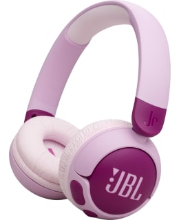 JBL JR 320 BT KUULOKKEET PURPLE Main Image