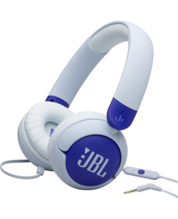 JBL JUNIOR 320 BLUE Main Image