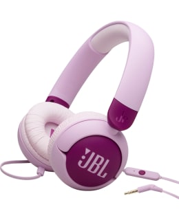 JBL JUNIOR 320 PURPLE Main Image
