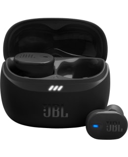 JBL TUNE BUDS 2 BLACK Main Image
