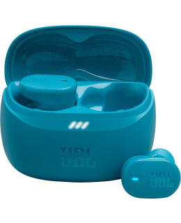 JBL TUNE BUDS 2 TEAL Main Image