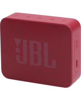 JBL GO ESSENTIAL 2 BLUE Main Image