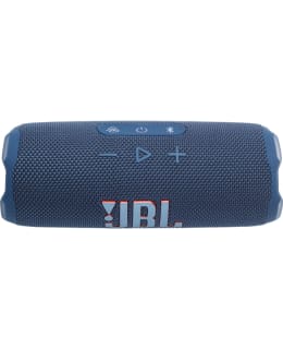JBL FLIP 7 SININEN BLUETOOTH-KAIUTIN Main Image