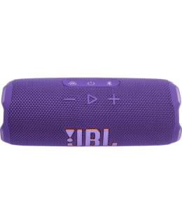 JBL FLIP 7 VIOLETTI BLUETOOTH-KAIUTIN Main Image