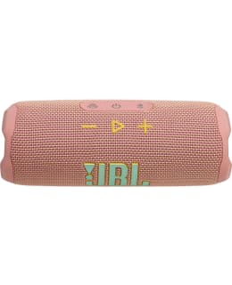 JBL FLIP 7 PINKKI BLUETOOTH-KAIUTIN Main Image
