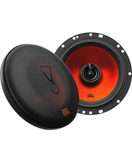 JBL STAGE1 CAR SPEAKER 6.5" Main Image