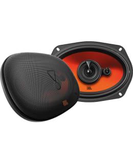 JBL STAGE1 962M 6X9" AUTOKAIUTIN Main Image