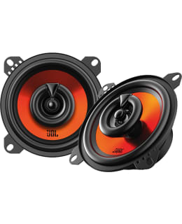 JBL STAGE1 42F 4" 2-TIE AUTOKAIUTIN Main Image