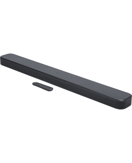 JBL BAR 300 MK2 5.0 SOUNDBAR KAIUTIN Main Image