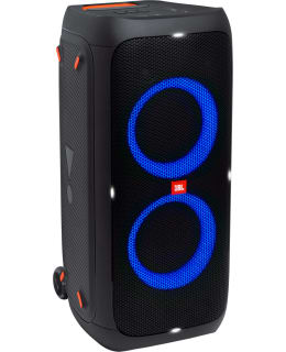JBL PARTYBOX 310 BILEKAIUTIN Main Image