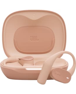 JBL SENSE LITE BT KUULOKKEET BEIGE Main Image