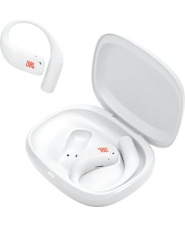 JBL ENDURANCE ZONE BT KUULOKKEET WHITE Main Image