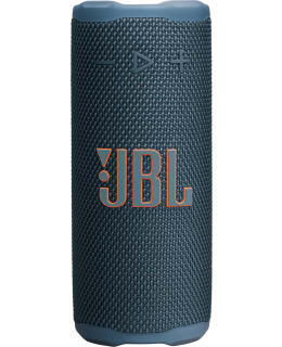 JBL GRIP BT KAIUTIN BLUE Main Image