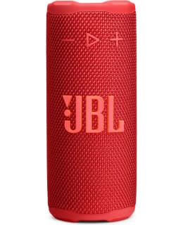 JBL GRIP BT KAIUTIN RED Main Image