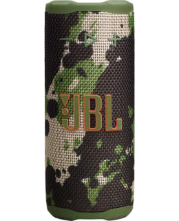 JBL GRIP BT KAIUTIN SQUAD Main Image
