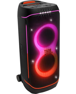 JBL PARTYBOX 720 BILEKAIUTIN Main Image