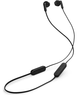 JBL TUNE 235 BT BLACK Main Image