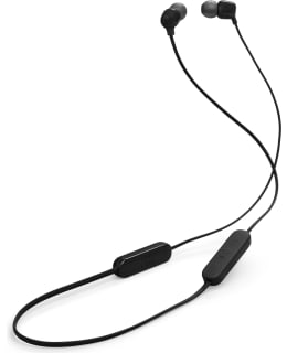 JBL TUNE 135 BT KUULOKKEET MUSTA Main Image