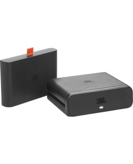 JBL BATTERY 600 DUO VARA-AKKUPAKETTI Main Image