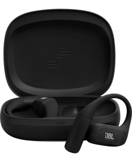 JBL ENDURANCE ZONE BT KUULOKKEET BLK/GRA Main Image