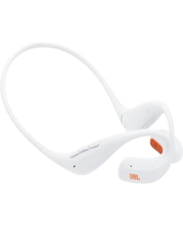 JBL ENDURANCE PACE WHITE Main Image
