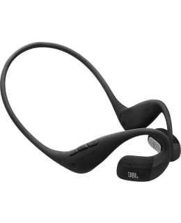 JBL ENDURANCE PACE SPORT BLACK Main Image