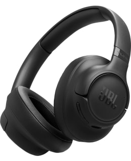 JBL TUNE 730BT KUULOKKEET BLACK Main Image