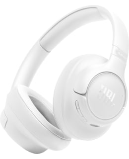 JBL TUNE 730BT KUULOKKEET WHITE Main Image