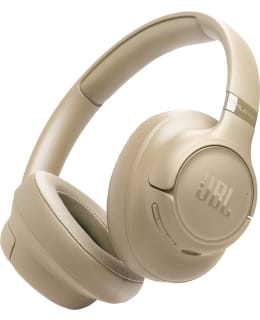 JBL TUNE 730BT KUULOKKEET BEIGE Main Image