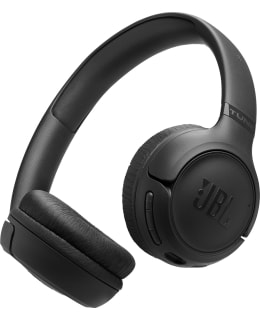 JBL TUNE 530BT KUULOKKEET BLACK Main Image