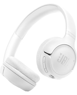 JBL TUNE 530BT KUULOKKEET WHITE Main Image