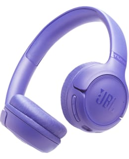 JBL TUNE 530BT KUULOKKEET LAVENDER Main Image