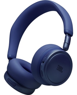 JBL TUNE 680NC LANGATT KUULOKKEET BLUE Main Image