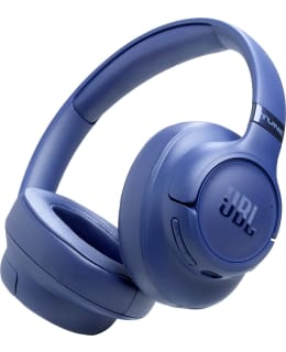 JBL TUNE 780NC ANC KUULOKKEET BLUE Main Image