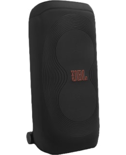JBL PARTYBOX 720 SUOJUS Main Image