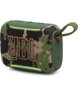JBL GO 5 BLUETOOTH KAIUTIN SQUAD Main Image