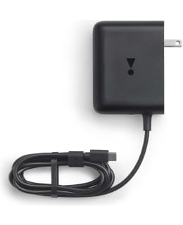 JBL XTREME 5 VIRTALÄHDE Main Image