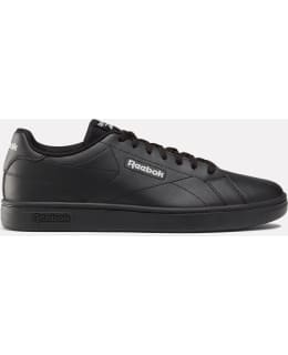 REEBOK 100074370-BK/PUGRY3-8,5 M.SHOES Main Image