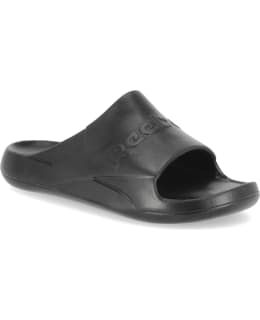 REEBOK 100200310-BK-13 M.KENKÄ Main Image