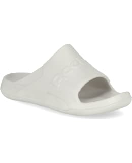 REEBOK CLEAN SLIDE U U0200311 CHA  US 5 Main Image